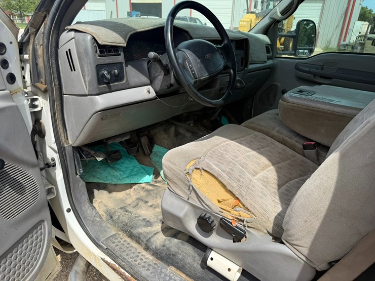 1999-ford-f350-image-37