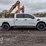 2019-nissan-titan-image-3