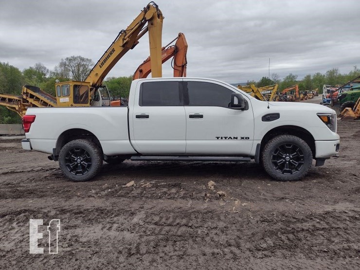 2019-nissan-titan-image-3