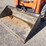 2020-kubota-ssv65-image-9