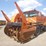 1992-caterpillar-c13-image-10