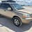 2005-honda-pilot-image-2