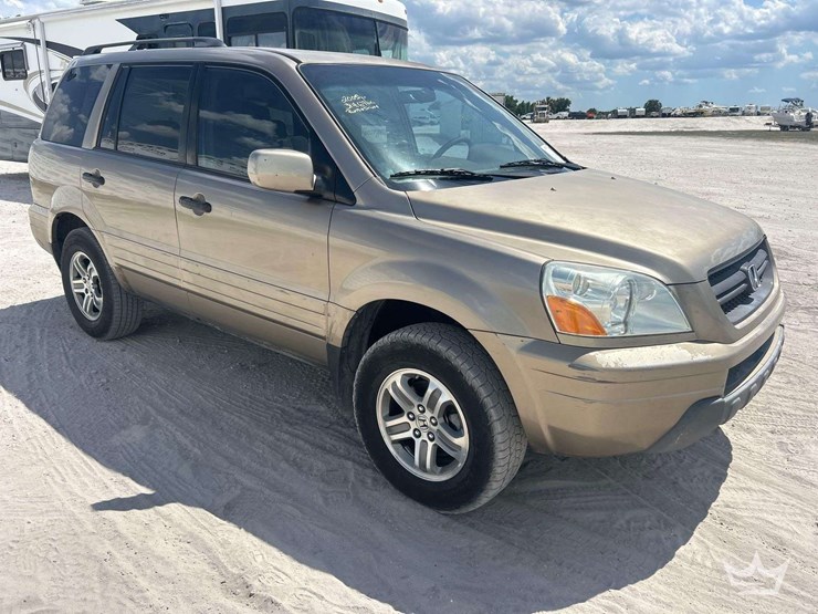 2005-honda-pilot-image-2