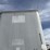 1992-fruehauf-fb9-1-image-10