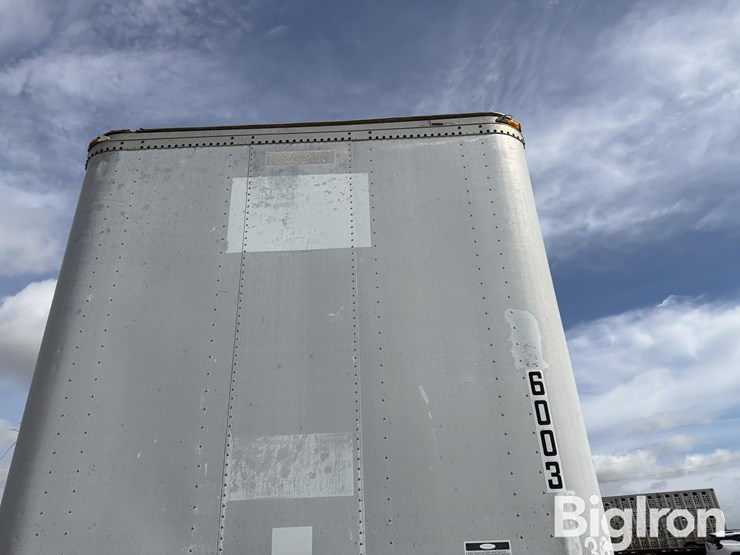 1992-fruehauf-fb9-1-image-10