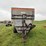 loewen-feed-mixer---davenport,-wa-image-9