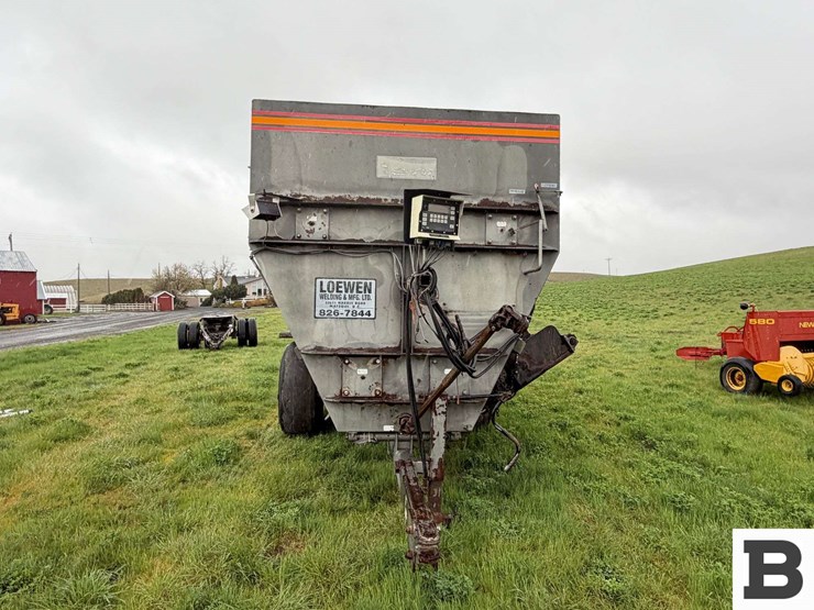 loewen-feed-mixer---davenport,-wa-image-9