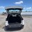 2017-ford-escape-image-21