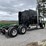 2006-peterbilt-379-image-5