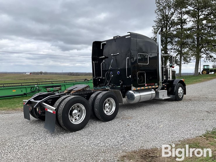 2006-peterbilt-379-image-5