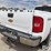 2012-chevrolet-silverado-2500-image-15