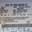 2013-ford-f150-image-14