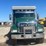 2013-mack-granite-104fr-image-2