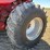 case-ih-1680-image-54