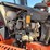 2008-ditch-witch-rt75-image-69