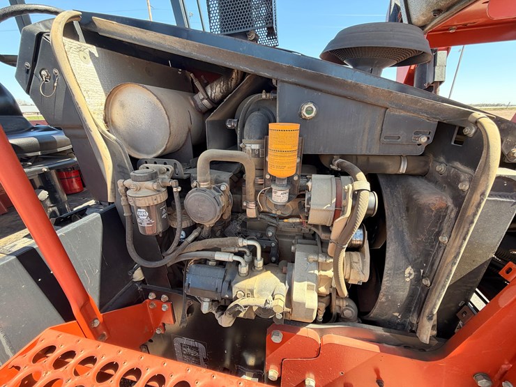 2008-ditch-witch-rt75-image-69