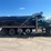 2013-mack-granite-104fr-image-4