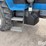 1998-new-holland-8870-image-15