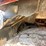 #4013-•-2000-quad-axle-mack-dump-truck-(has-wi-title)-image-49