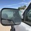 2005-gmc-sierra-1500-image-9