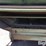 john-deere-25-image-17
