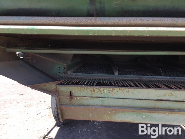 john-deere-25-image-17