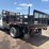 2016-ford-f550-image-4