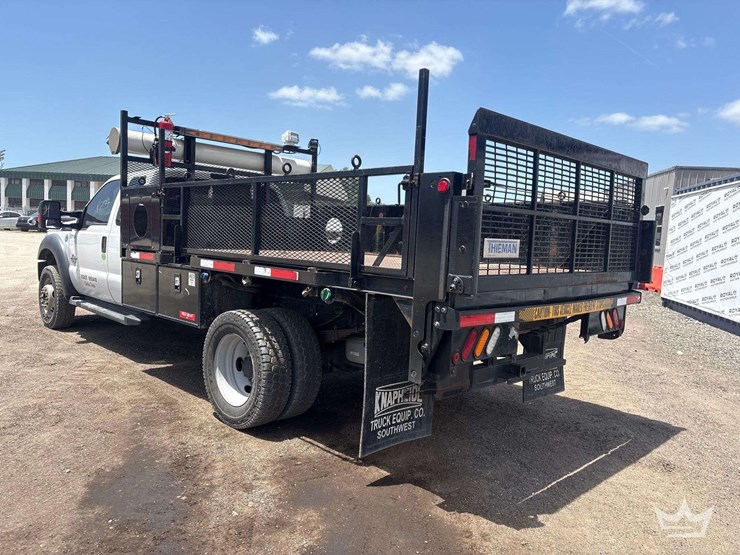 2016-ford-f550-image-4