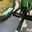 1951-john-deere-b-image-14