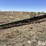 john-deere-400-image-3