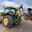 2008-john-deere-7130-image-4