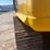 2015-komatsu-pc360-lc-10-image-67
