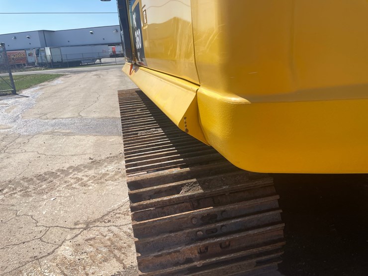 2015-komatsu-pc360-lc-10-image-67