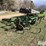 john-deere-1600-image-8