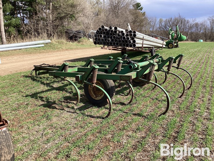 john-deere-1600-image-8