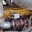 deere-1050-p-tier-image-57