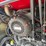 2019-massey-ferguson-wr9970-image-50