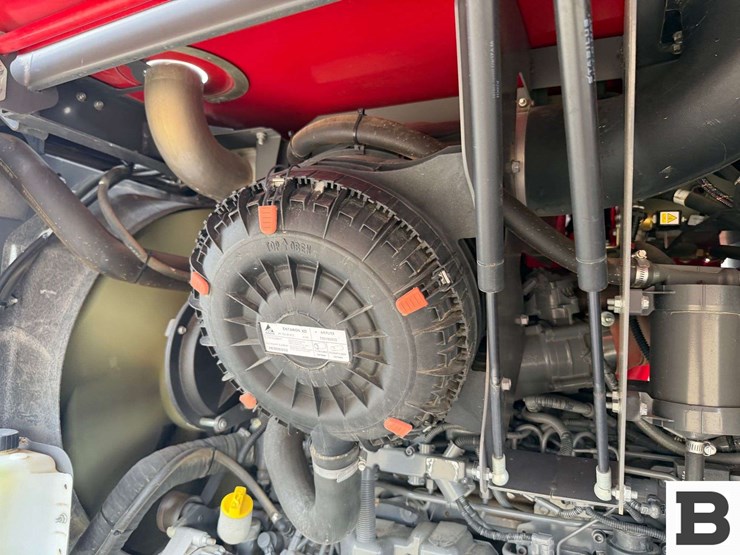 2019-massey-ferguson-wr9970-image-50