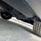 2019-chevrolet-tahoe-image-19