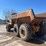 1993-volvo-a25c-image-7