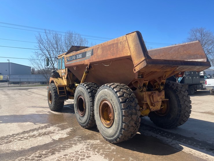 1993-volvo-a25c-image-7