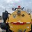 #4088-•-2015-vermeer-vac-trailer-image-50