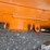 2025-land-honor-dcm-11-250g-cement-double-discharge-concrete-mixer-attachment-image-19