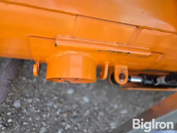 2025-land-honor-dcm-11-250g-cement-double-discharge-concrete-mixer-attachment-image-19