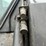 new-holland-l170-image-11