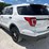 2016-ford-explorer-image-4