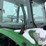 2005-john-deere-5525-image-15