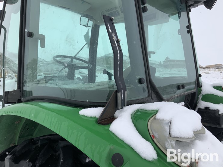 2005-john-deere-5525-image-15