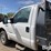 2005-ford-f250-xlt-image-19