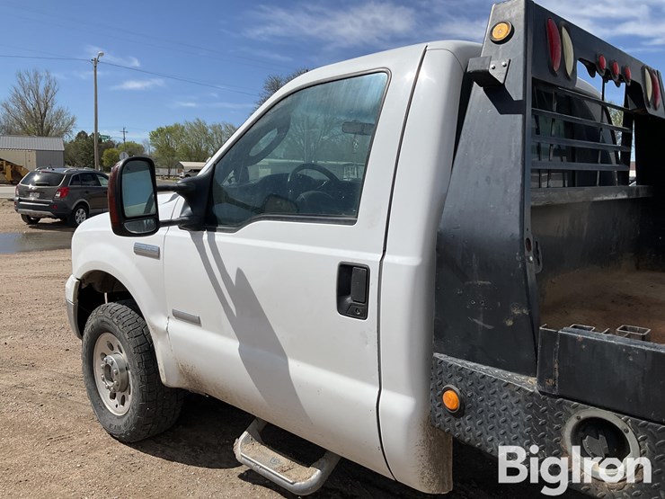 2005-ford-f250-xlt-image-19